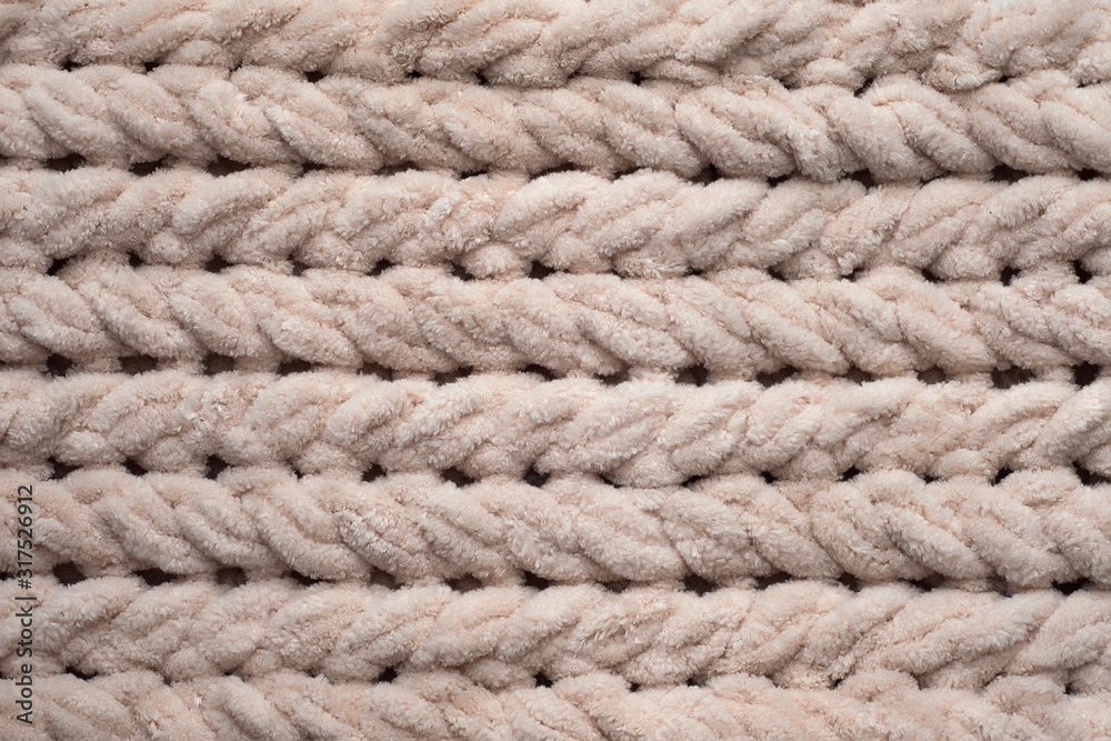 rope on wooden background rope on wooden background