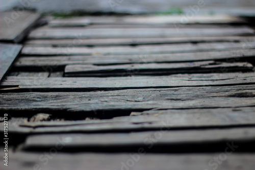 wood, wooden, texture, old, plank, pattern, brown, board, textured, wall, floor, timber, weathered, abstract, hardwood, material, rough, natural, panel, backgrounds, surface, grain, dark, tree, constr