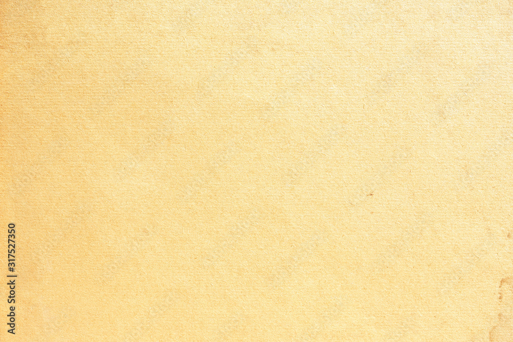 Old rough brown detailed background texture Old rough brown detailed background texture