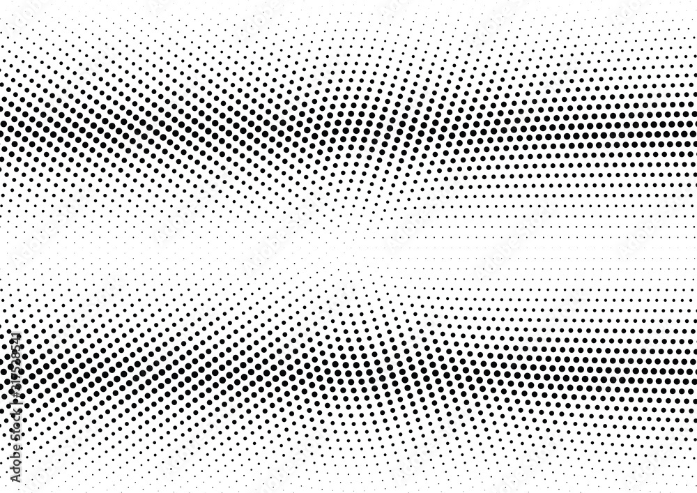 Abstract halftone dotted background. Monochrome pattern with dot and circles. Vector modern pop art texture for posters, sites, business cards, cover postcards, interior design, labels, stickers. Abstract halftone dotted background. Monochrome pattern with dot and circles. Vector modern pop art texture for posters, sites, business cards, cover postcards, interior design, labels, stickers.