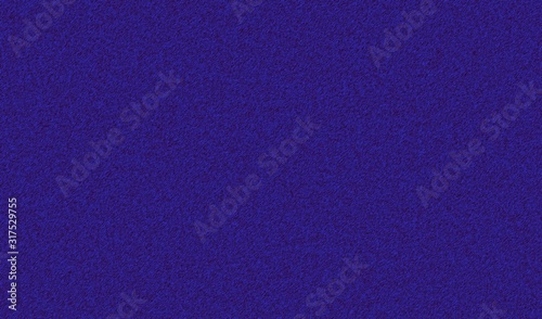 Blue background for design banner or website