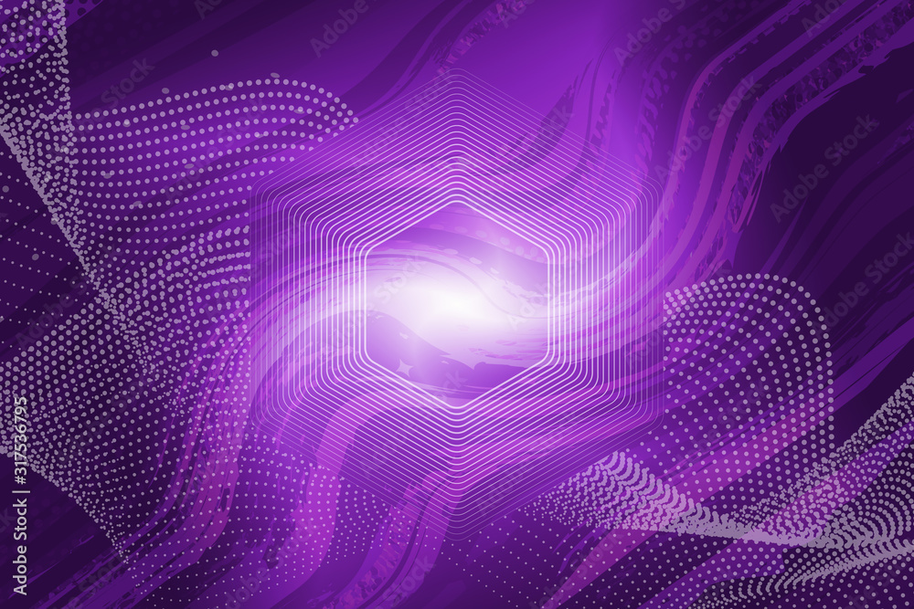 abstract, blue, design, wave, light, wallpaper, pattern, art, illustration, lines, graphic, backgrounds, line, digital, purple, curve, texture, motion, fractal, backdrop, computer, space, technology
