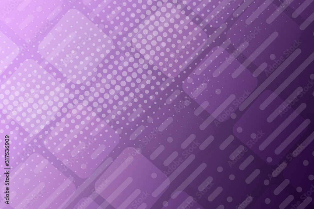 abstract, blue, design, wave, light, wallpaper, pattern, art, illustration, lines, graphic, backgrounds, line, digital, purple, curve, texture, motion, fractal, backdrop, computer, space, technology abstract, blue, design, wave, light, wallpaper, pattern, art, illustration, lines, graphic, backgrounds, line, digital, purple, curve, texture, motion, fractal, backdrop, computer, space, technology