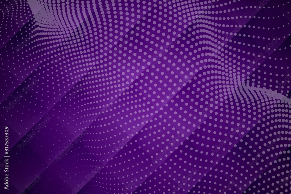abstract, blue, design, wave, light, wallpaper, pattern, art, illustration, lines, graphic, backgrounds, line, digital, purple, curve, texture, motion, fractal, backdrop, computer, space, technology abstract, blue, design, wave, light, wallpaper, pattern, art, illustration, lines, graphic, backgrounds, line, digital, purple, curve, texture, motion, fractal, backdrop, computer, space, technology