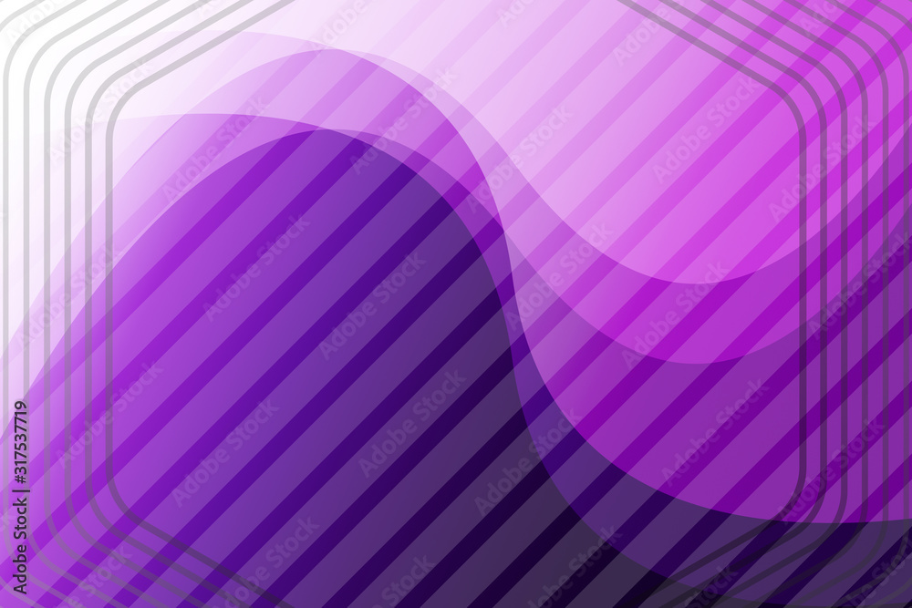 abstract, light, blue, spiral, design, space, swirl, wallpaper, illustration, art, star, pink, galaxy, black, texture, bright, color, wave, glow, pattern, red, digital, energy, purple, backdrop