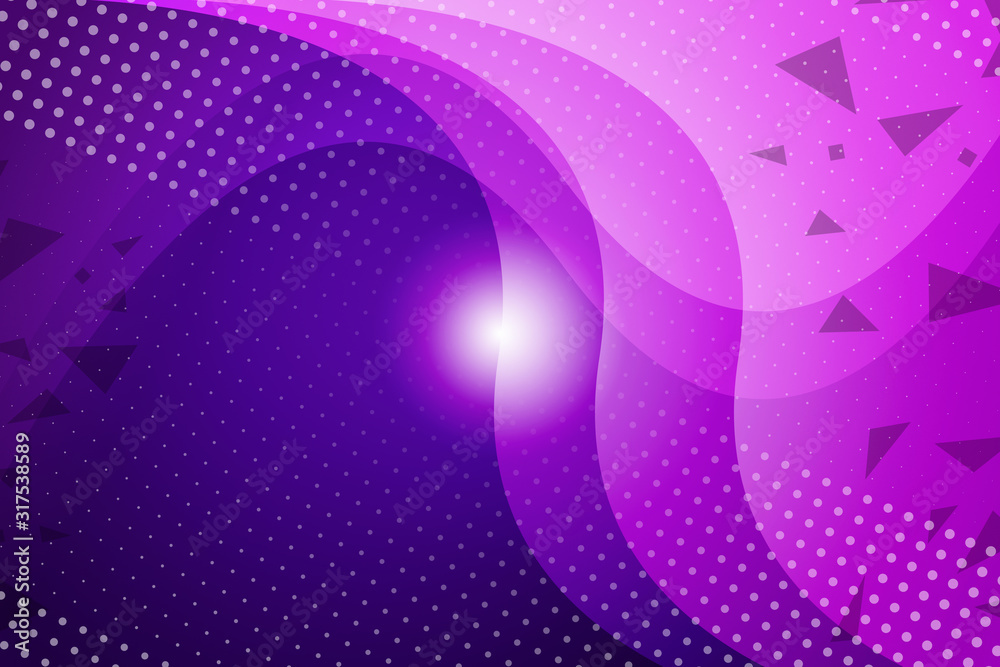 abstract, blue, design, light, wallpaper, purple, wave, pink, graphic, illustration, pattern, texture, color, backdrop, backgrounds, art, curve, concept, line, lines, colorful, violet, digital, motion abstract, blue, design, light, wallpaper, purple, wave, pink, graphic, illustration, pattern, texture, color, backdrop, backgrounds, art, curve, concept, line, lines, colorful, violet, digital, motion