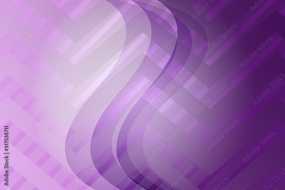 abstract, blue, design, light, wallpaper, purple, wave, pink, graphic, illustration, pattern, texture, color, backdrop, backgrounds, art, curve, concept, line, lines, colorful, violet, digital, motion abstract, blue, design, light, wallpaper, purple, wave, pink, graphic, illustration, pattern, texture, color, backdrop, backgrounds, art, curve, concept, line, lines, colorful, violet, digital, motion