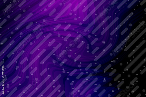 abstract, blue, design, light, wallpaper, purple, wave, pink, graphic, illustration, pattern, texture, color, backdrop, backgrounds, art, curve, concept, line, lines, colorful, violet, digital, motion