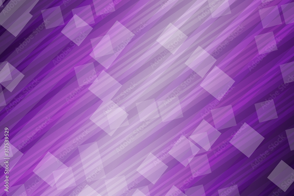 abstract, blue, design, light, wallpaper, purple, wave, pink, graphic, illustration, pattern, texture, color, backdrop, backgrounds, art, curve, concept, line, lines, colorful, violet, digital, motion abstract, blue, design, light, wallpaper, purple, wave, pink, graphic, illustration, pattern, texture, color, backdrop, backgrounds, art, curve, concept, line, lines, colorful, violet, digital, motion
