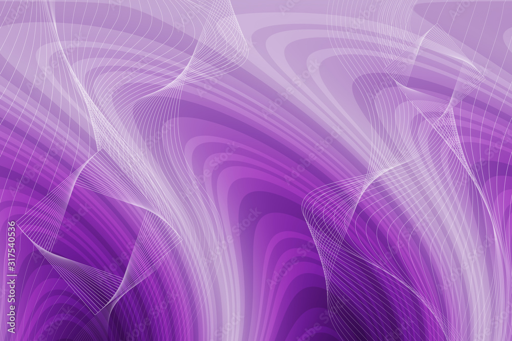 abstract, design, wave, purple, wallpaper, blue, light, pink, graphic, illustration, art, pattern, waves, lines, texture, curve, digital, backdrop, color, artistic, backgrounds, line, motion, shape abstract, design, wave, purple, wallpaper, blue, light, pink, graphic, illustration, art, pattern, waves, lines, texture, curve, digital, backdrop, color, artistic, backgrounds, line, motion, shape