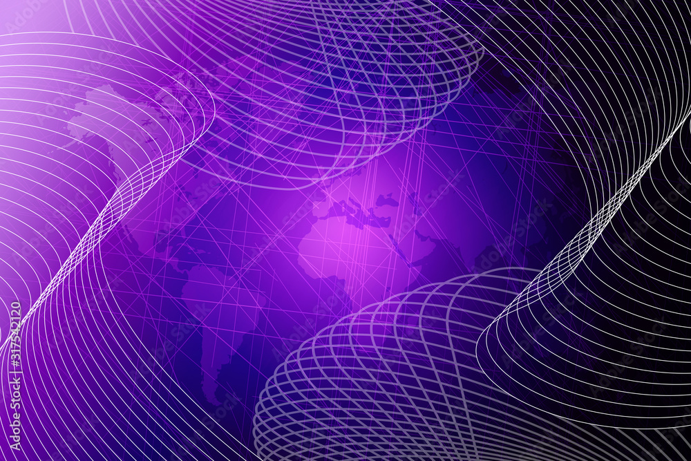 abstract, blue, wave, design, wallpaper, pattern, line, lines, illustration, light, texture, digital, art, curve, waves, graphic, purple, technology, backdrop, fractal, backgrounds, computer, motion abstract, blue, wave, design, wallpaper, pattern, line, lines, illustration, light, texture, digital, art, curve, waves, graphic, purple, technology, backdrop, fractal, backgrounds, computer, motion