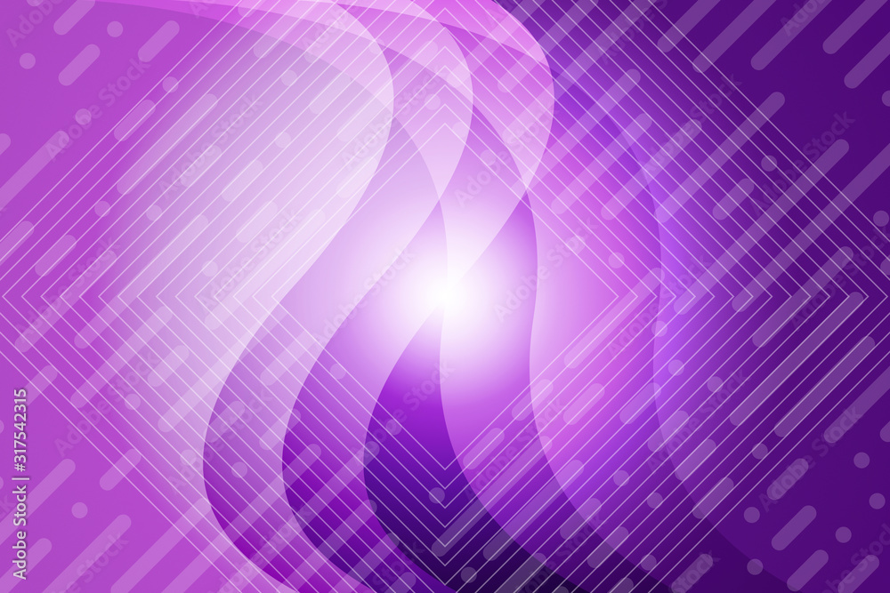 abstract, blue, wave, design, wallpaper, pattern, line, lines, illustration, light, texture, digital, art, curve, waves, graphic, purple, technology, backdrop, fractal, backgrounds, computer, motion