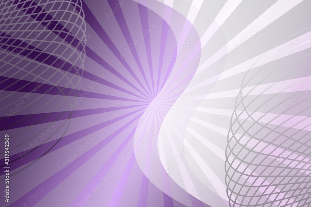 abstract, blue, wave, design, wallpaper, pattern, line, lines, illustration, light, texture, digital, art, curve, waves, graphic, purple, technology, backdrop, fractal, backgrounds, computer, motion abstract, blue, wave, design, wallpaper, pattern, line, lines, illustration, light, texture, digital, art, curve, waves, graphic, purple, technology, backdrop, fractal, backgrounds, computer, motion