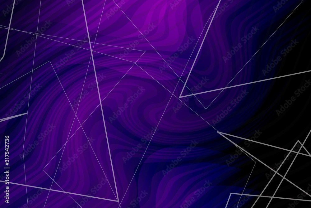 abstract, purple, wave, design, pink, wallpaper, pattern, blue, light, art, graphic, curve, illustration, lines, digital, color, backdrop, texture, line, violet, white, waves, gradient, shape, decor abstract, purple, wave, design, pink, wallpaper, pattern, blue, light, art, graphic, curve, illustration, lines, digital, color, backdrop, texture, line, violet, white, waves, gradient, shape, decor