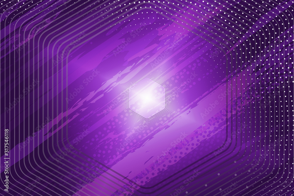 abstract, pink, purple, design, light, texture, wallpaper, swirl, illustration, blue, art, backdrop, wave, color, lines, pattern, graphic, colorful, twirl, red, bright, spiral, violet, colors, motion abstract, pink, purple, design, light, texture, wallpaper, swirl, illustration, blue, art, backdrop, wave, color, lines, pattern, graphic, colorful, twirl, red, bright, spiral, violet, colors, motion