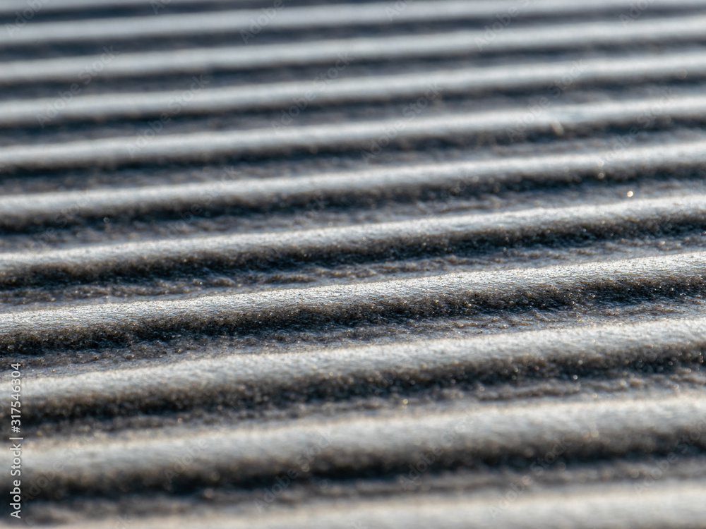 abstract texture with sand texture abstract texture with sand texture