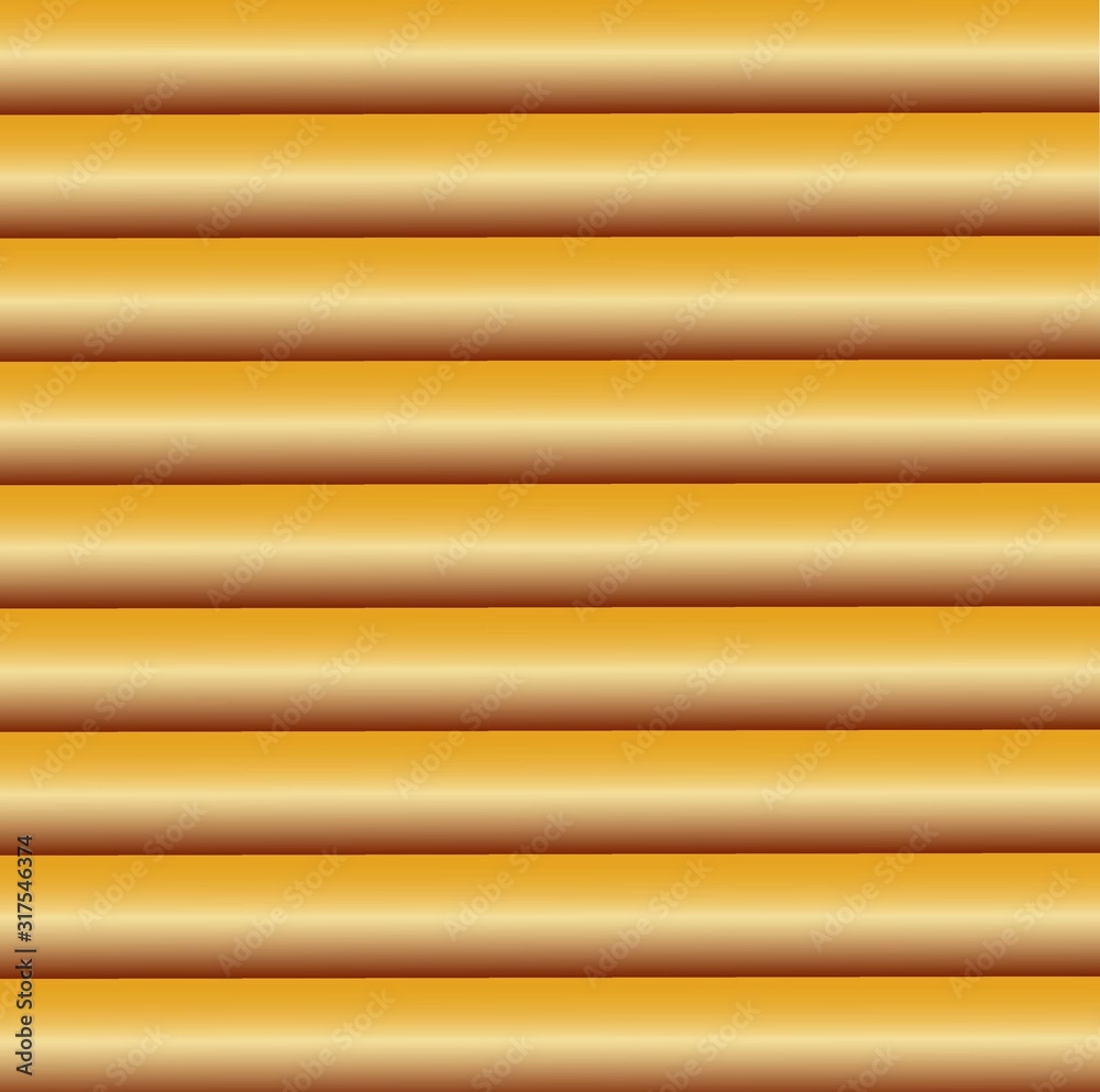 abstract background with metallic stripes abstract background with metallic stripes