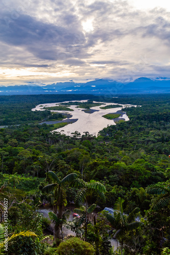  Indichuris viewpoint
