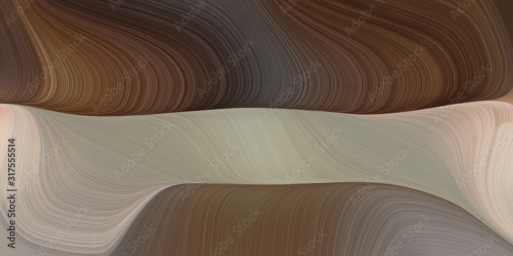 graphic design background with contemporary waves design with old mauve, tan and rosy brown color. can be used as card, wallpaper or background texture graphic design background with contemporary waves design with old mauve, tan and rosy brown color. can be used as card, wallpaper or background texture