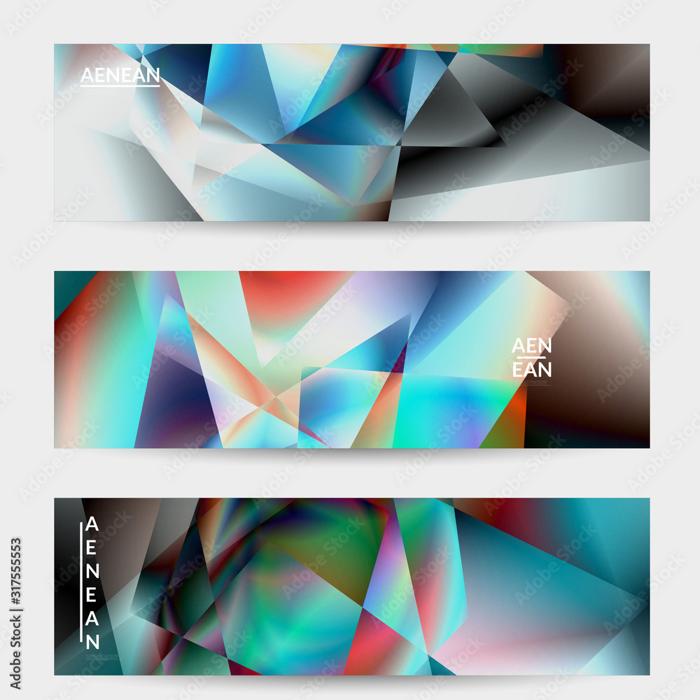 Fototapeta premium B9_2410