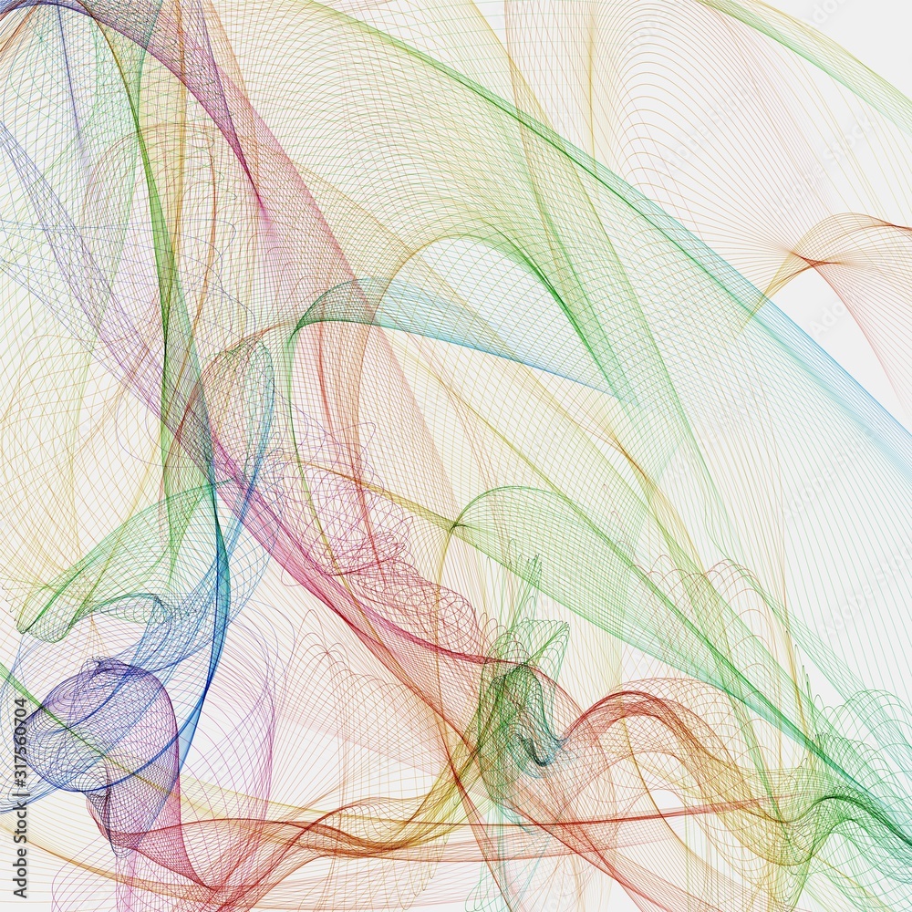 abstract colorful background abstract colorful background