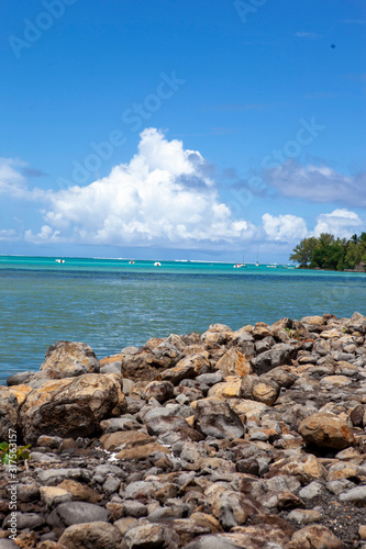 Mauritius