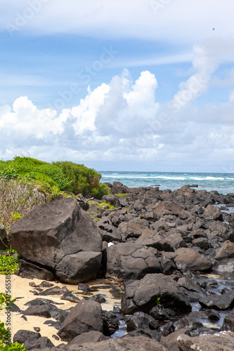 Mauritius