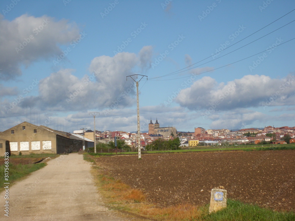 road ahead road ahead