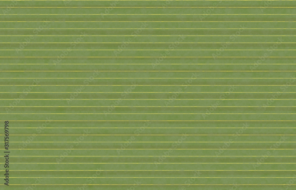 Obraz premium decorative stripes