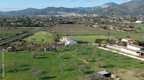 Casa Rural