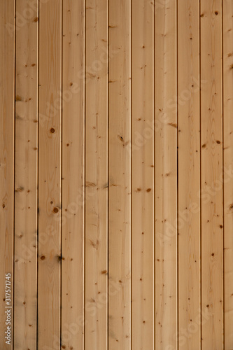 wooden deck textured design material simple background pattern