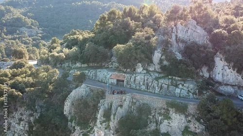 Mirador Mallorca