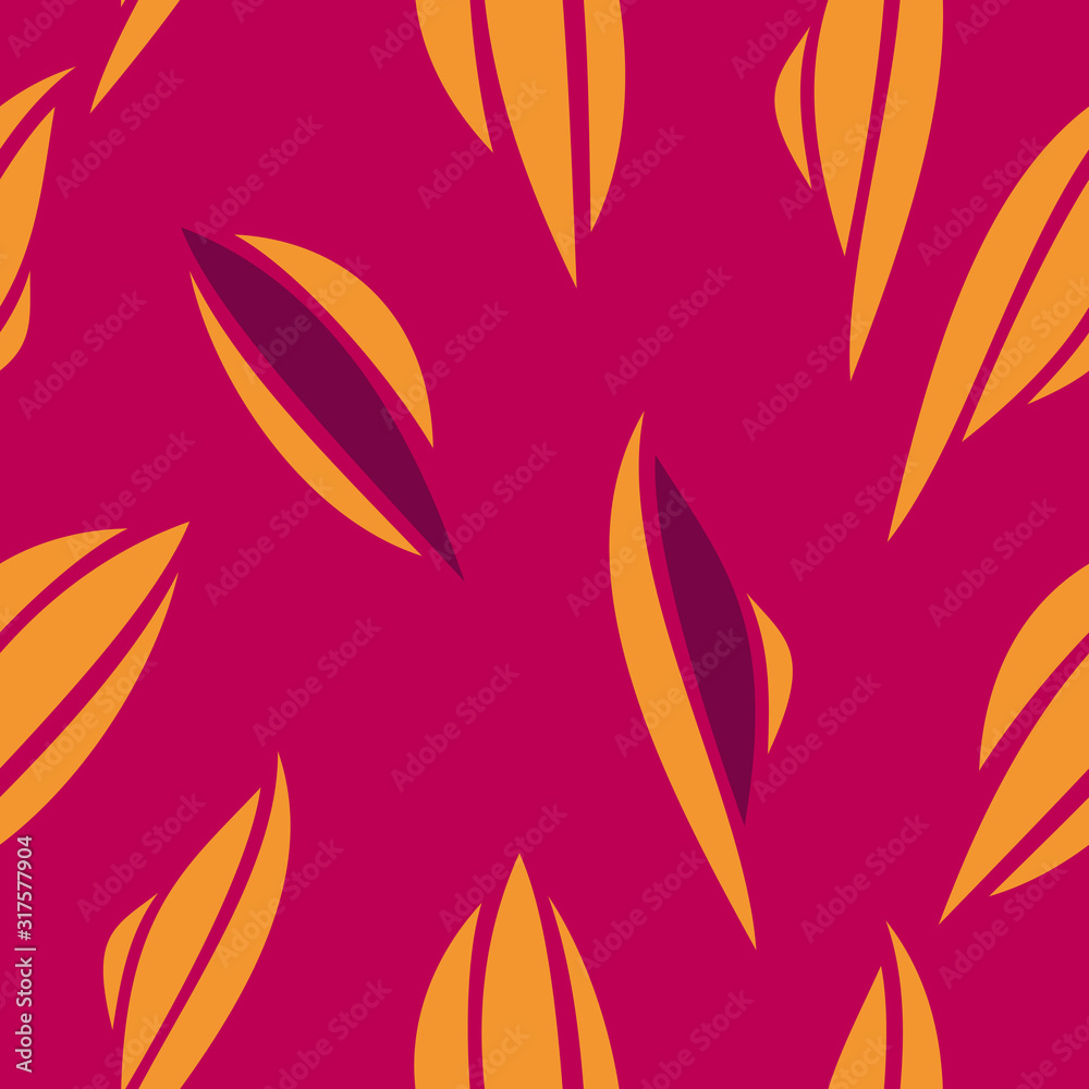 Stylish striped patterns . Fashionable texture, background Stylish striped patterns . Fashionable texture, background