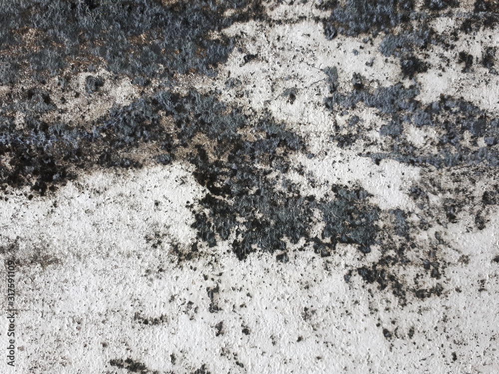 abstract background abstract background