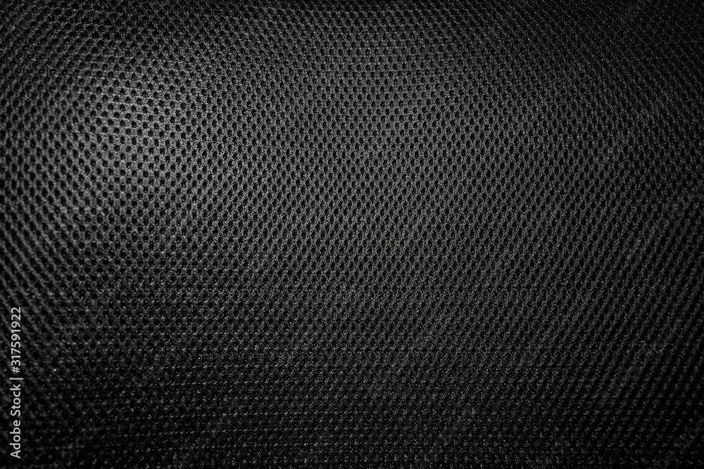 black background black background