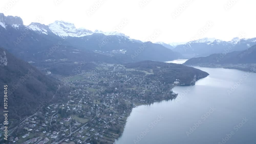 ANNECY_MONTAIN_SKY_18