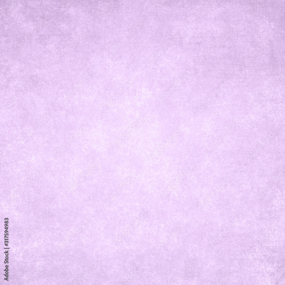 Grunge abstract background with space for text or image Grunge abstract background with space for text or image