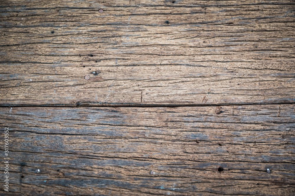 abstract texture background of old wooden abstract texture background of old wooden