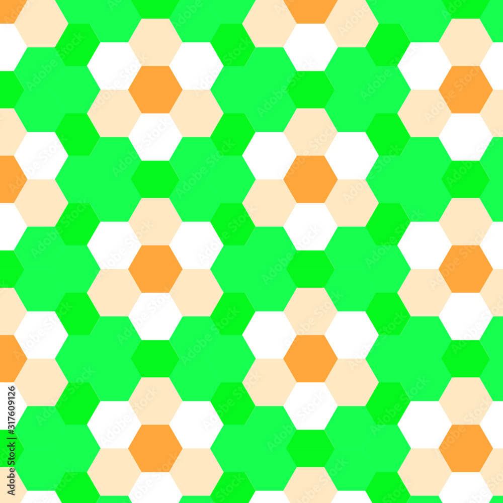 flowers pattern spring bright colorful flower flowers pattern spring bright colorful flower