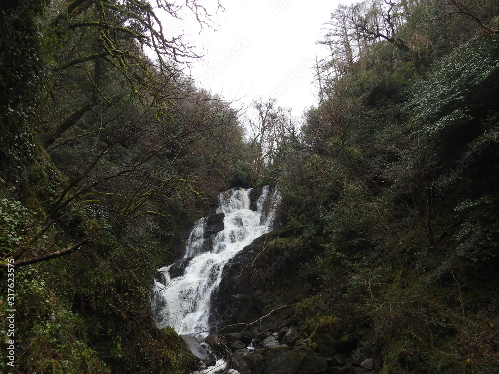 Ireland Ireland