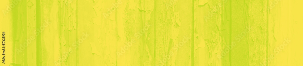 abstract lime and yellow colors background abstract lime and yellow colors background