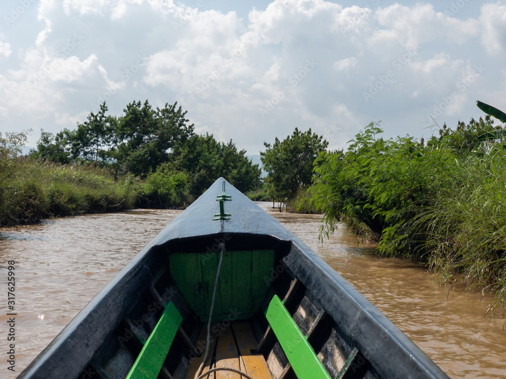 inle lake inle lake