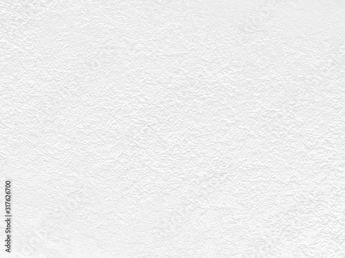 White Paper Texture also look like white cement wall texture. The textures can be used for background of text or any contents on Christmas or snow festival.