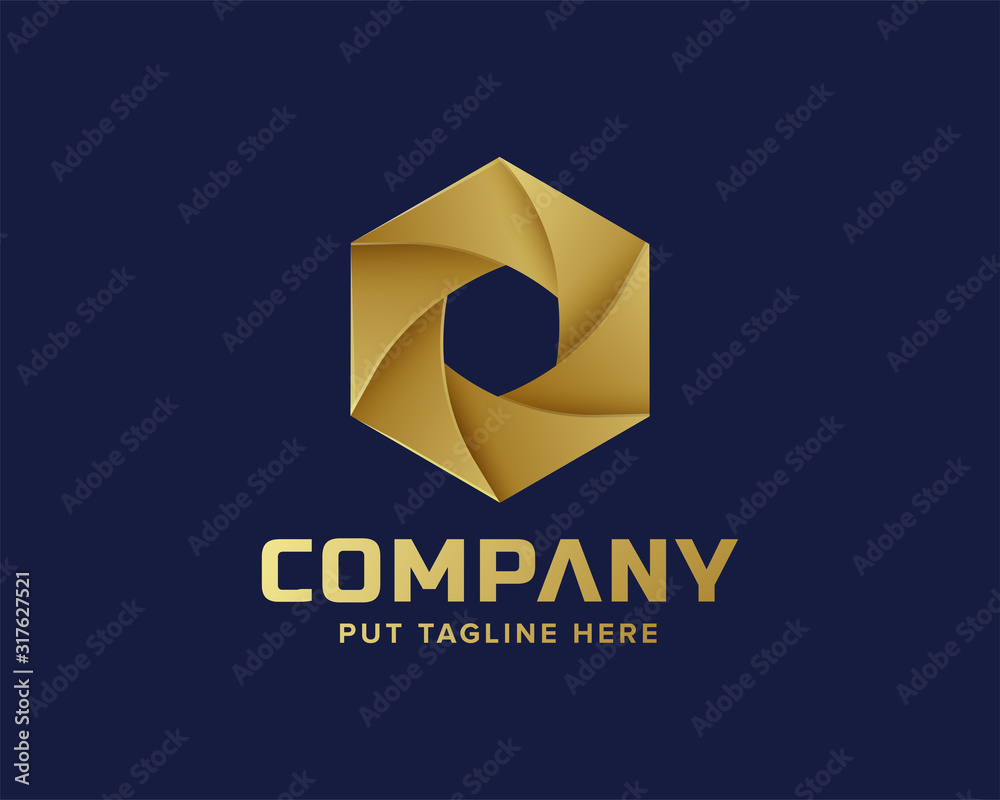 camera logo template for company camera logo template for company