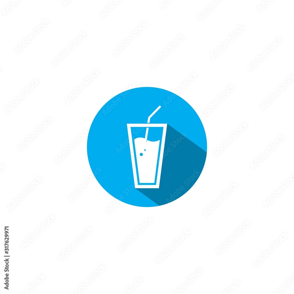 drink vector icon drink vector icon