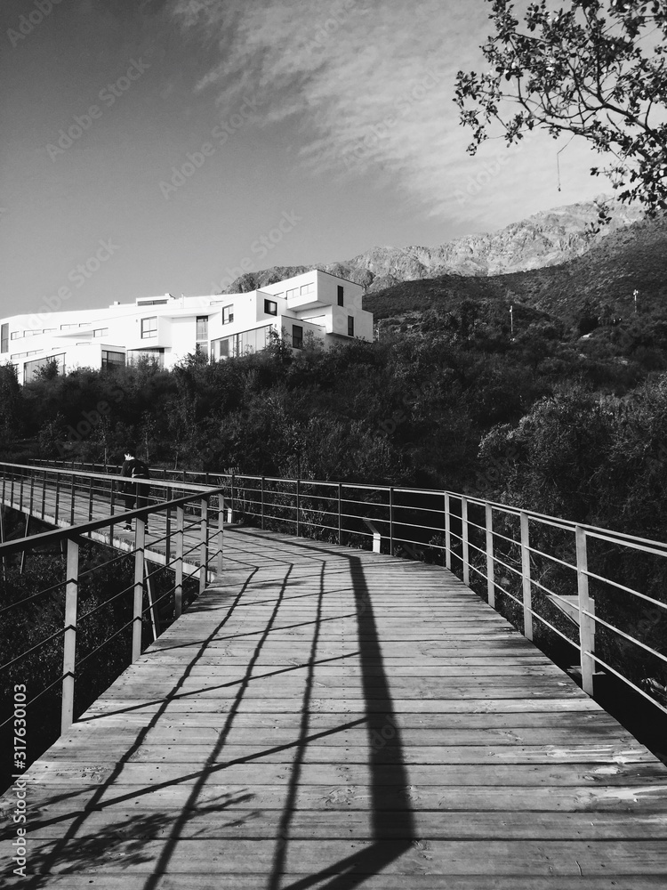Puente Puente