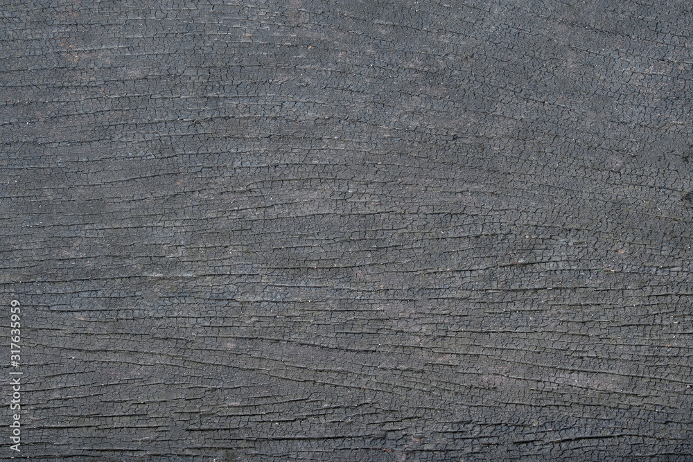 old wood surface for background and texture old wood surface for background and texture