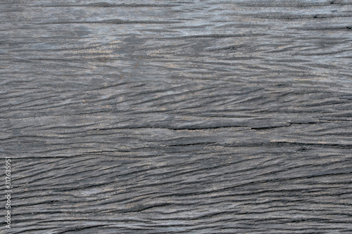 old wood surface for background and texture