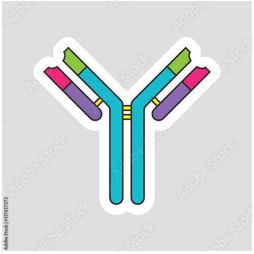 Antibody