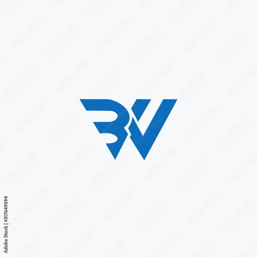 Update more than 87 varun logo